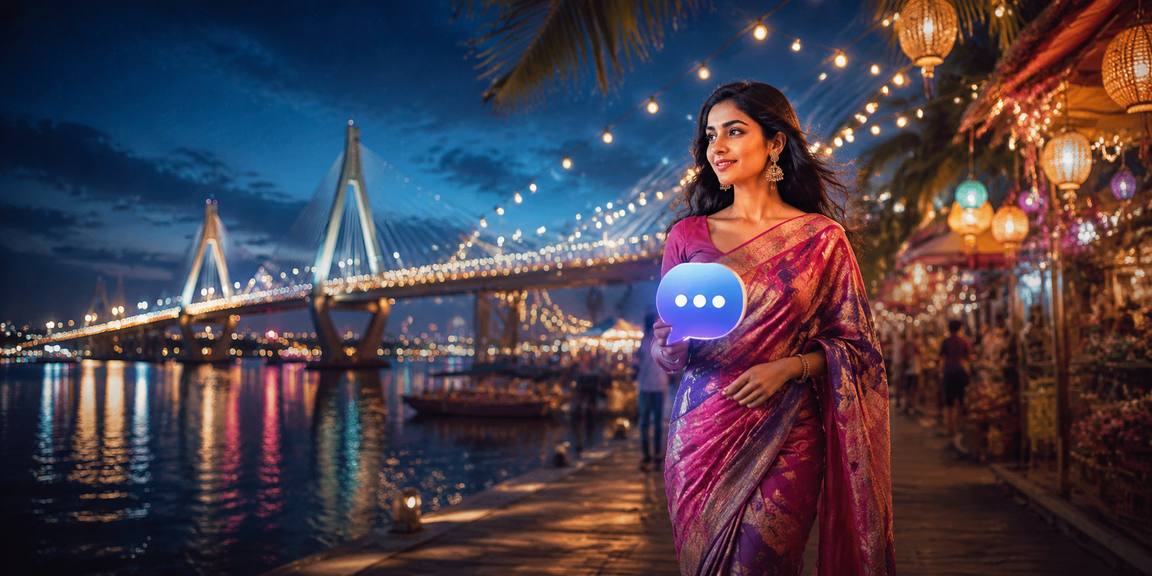 33aat 33aat লাইভ ক্যাসিনো স্লট