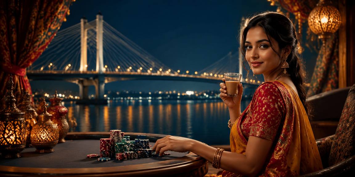 33aat স্পোর্টস ক্যাশ আউট কীভাবে চালাবে জানো