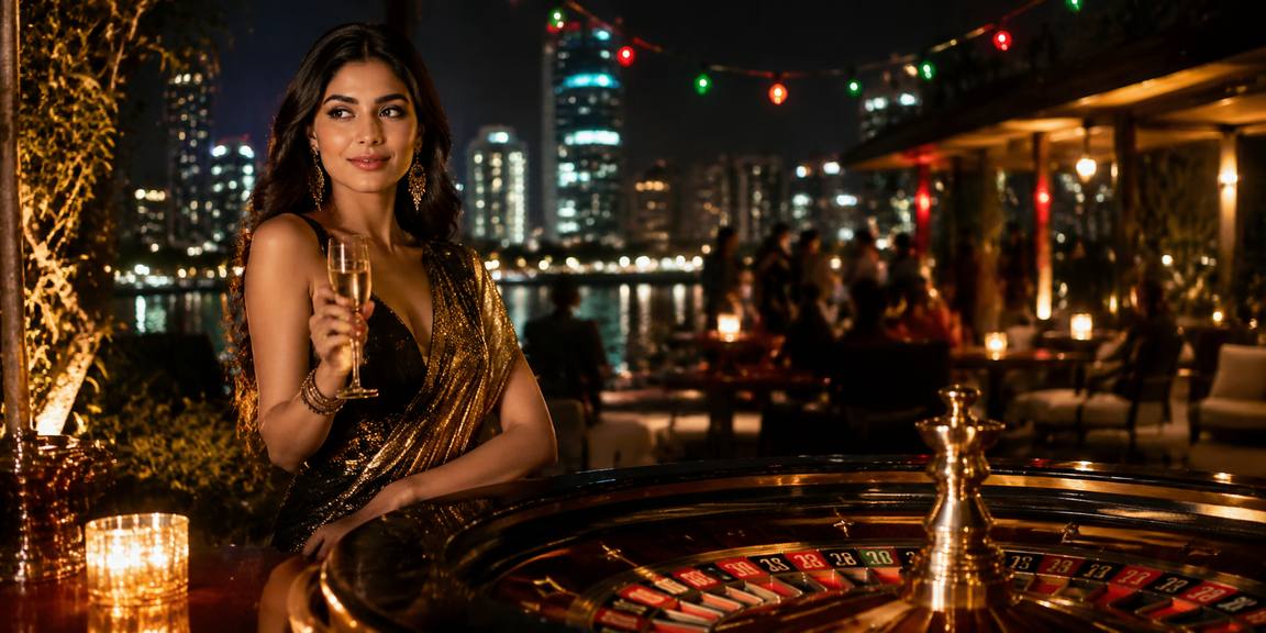 33aat Ultra Hot Deluxe স্লটে কী পাচ্ছো আমাদের লবিতে
